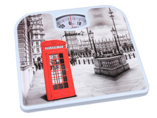 296 ���. - ���� ��������� ������������