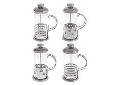 195 ���. - �����-�����, ����.�����, 350�� "����", 4 �������