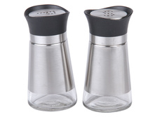 155 ���. - ����� ��� ������