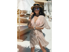 Tunika-midi-4158. 948���