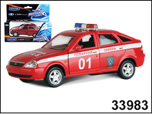 33983 ��� LADA PRIORA �������� ������ 1 36���� 170 ���..jpg