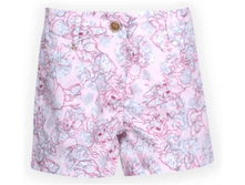 13155-G ����� ��. �������, �.122(���. 2��), 130(���. 3��), 140(���. 2��), 150(���. 3��),158(���. 3��),162(���. 3��) - 1320,00 ����� - 660,00.png