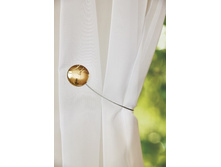 ������ ��������� � ������ �������, ������ ������� ���������, 143 �.jpg