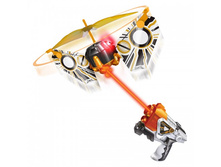 86842 �������� ������(����� �������� �����)  ���� 740 ���..jpg