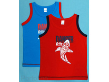 KM14-018 ����� ��� ���������.jpg