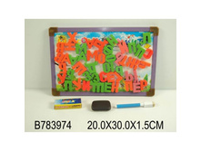 B783974 (218698) ����� ��������� � ����. ���������, ���� � ������. 1868 � ���. 30 20 4�� � ���.2 60�� ���� 303,8 ���. ���� �� ����� 159,5 ���..jpg