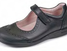 Pre-CAT-Biomecanics-161121