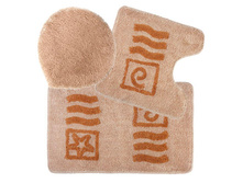 841 ���. - VETTA ����� �������� 3�� ��� ������ � �������, �����, 50�80�� + 50�50�� + 47x50��, ���� �����