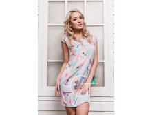 ������ KP-5939 ���������� 929 ��� XS S.jpeg