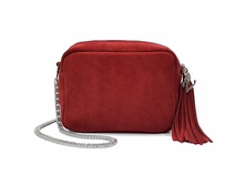 012834 big 481 redzm1.jpg