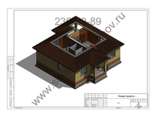 ������ ������� 2.jpg