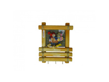 �������� ���� 25�20 ��.jpg