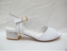 ¦5750 ���� 2330 ���.(8) ���.JPG