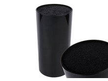 423 ���. - ��������� ��� �����, �������������, �������