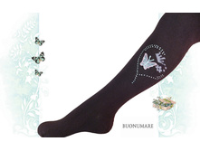 ��� ��������� �� ����