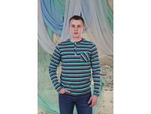 �������! �������� ������� �-33