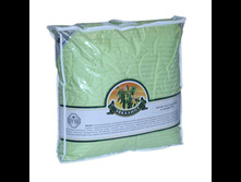 �������  �����  ��������, ��������� �� ������������ �������.jpg