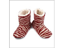 419 ���. - ����������� ��������, (�����/���), �. 36-37, 38-39, 40-41