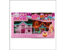 339 ���. - ����� ������� "�����"