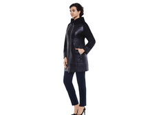 ����. 1016-58. ����� ������ ��������� �����. �-�� � 46 �� 54. ���� 4200 ���. ����� ���� 2900 ���. ������ ��������. ����� ����� 86 ��. ���� ������.png