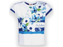 13136-E �������� ��. ����-�����, ����-�������, �.104(���. 4��), 110(���. 3��), 116(���. 8��), 122(���. 5��), 150(���. 3��) - 970,00 ����� - 485,00.png