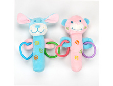 94 ���. - ������� ������ � ��������� "�������/����������", ����, �������, 18��, 2 �������