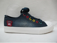 ¦6103 ���� 800 ���.(5 ���).JPG