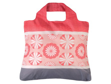 �������� Envirosax Sun Kissed Bag 1