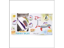 793 ���. - ����� "����, ���������� �����", (�� ���)