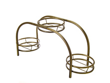 439 ���. - ��������� ��� ������ "����", ��������������, ���������, ������,�60x22x30�͚, ��133