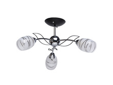 356019303 1600�.jpg