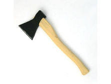 403 ���. - ����� ������������� ������� � ����� �3 1400��. "����-����"