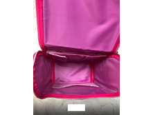 1025 � 30 �� 40 �� �������������� 4.jpg