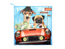 ��������� ���������� "Collorista" ������ � ����, 30�30 ��, 200 ��/�2 Collorista; �����; 30 �� × 30 ��; ����������; � ����� 500 ��. ���.: 1164209 21.00���.