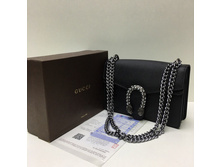 3860 � 24 �� 16 ��� ���� 1.jpg