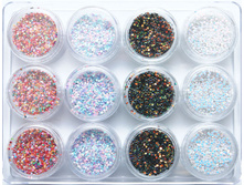 270 ���. - ����� ��� ������� ������ ���������� 4 ����� (12 ��)