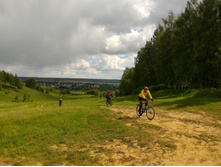 P 20170603 140433.jpg