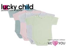 ����-�������� "����" 100% ������ 0-30