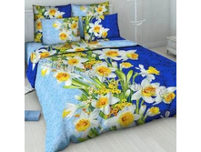 5453-3 ��� ����������� ������� ���� ��������.jpg