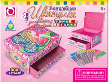 �������� ���, ���. 05064, 656+%