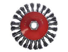 119 ���. - ����� ����� ������. ��� ��� 125��/�14, �������� (�������)