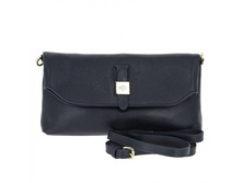 3535 blue ���� 2095 �����.����.jpg