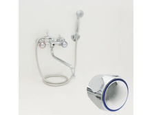 936 ���. - ��������� Quartz 9861 (H�03) ��� �����, ��. �����, �����. ����-����� 3/8", ����