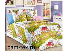 ������-������ (1).jpg