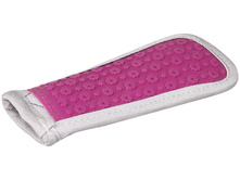 125 ���. - ���������, �������/��������