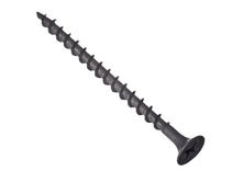 77 ���. - ����� ������� ����� ����� ������� ��� 3,5x55��, (200 ��), 200708