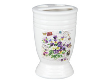 90 ���. - ��������� ��� ������ �����