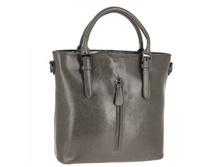 3061 d gray ���� 2380 �����,����.jpg