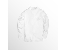 208�-157 34-40 379 ���..jpg