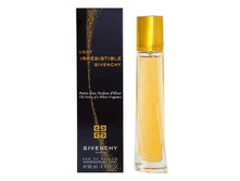 349 ���. (������ 0%) - Givenchy Very Irresistible Poesie d'un Parfum d'Hiver for women 75 ml
